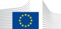 Europos Komisija siūlo didinti darbo sąlygų skaidrumą ir nuspėjamumą