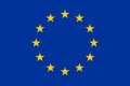 ES projektas - Pašto sektorius 2030-aisiais